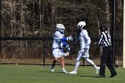 MLax Inter squad match  Men’s Lacrosse inter squad match. : MLax Lacrosse, Intersquad, inter squad, inter-squad